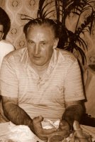 Personaggi &raquo; Italiano Andreoli